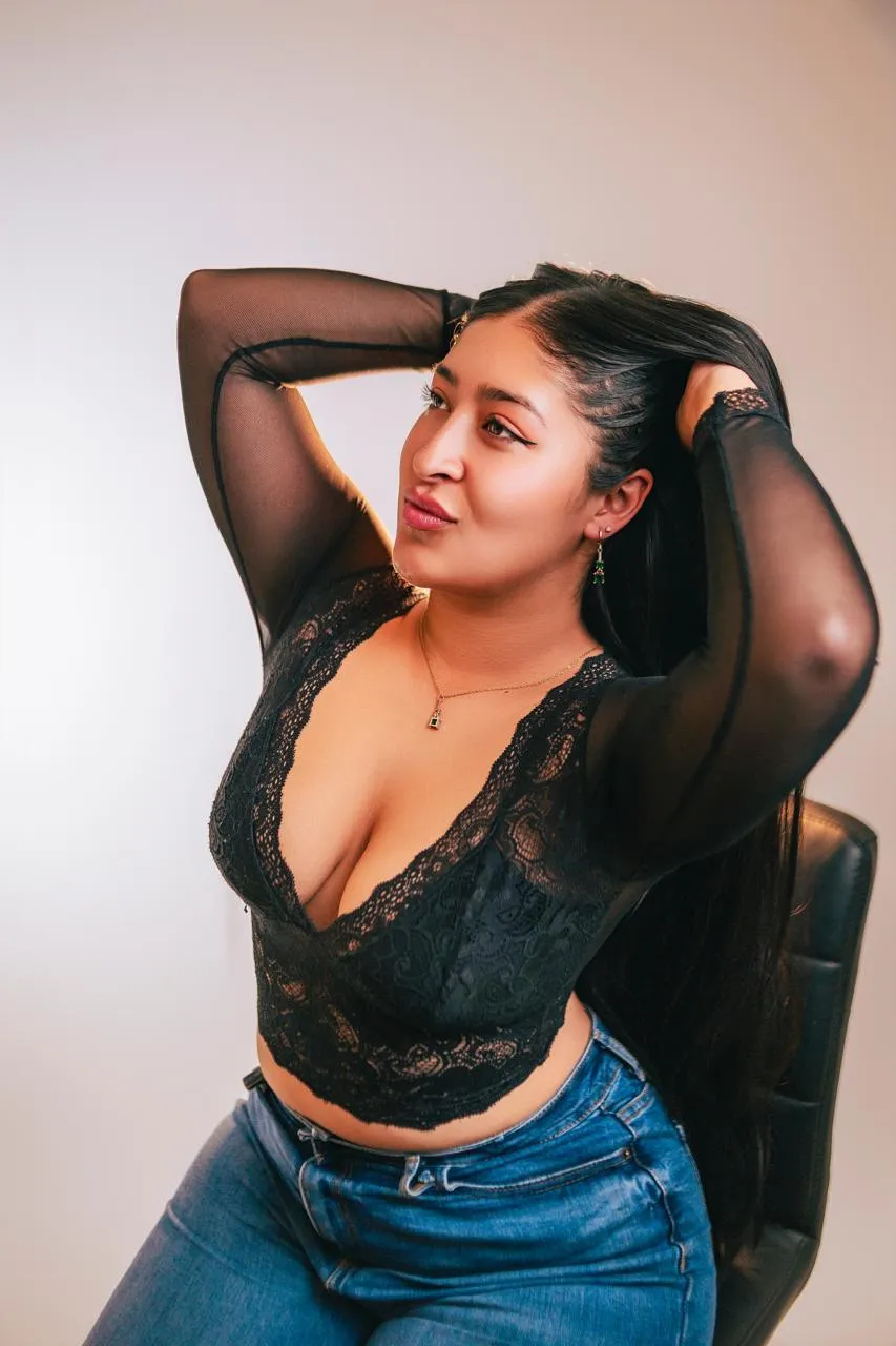 Artista BriannaAnegelinaLm Foto 1