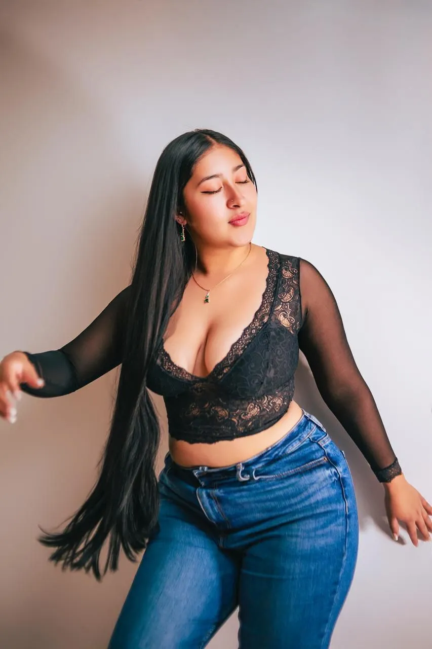 Artista BriannaAnegelinaLm Foto 2