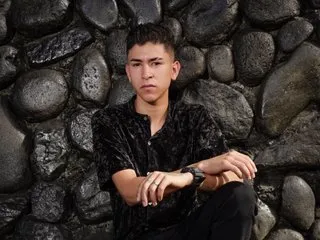 Imagen de perfil de modelo de cámara web de Jackson_Wills