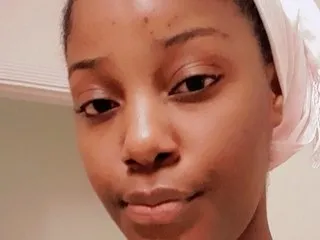 essyasha24 profielfoto van cam model