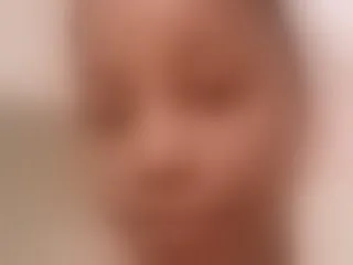 essyasha24