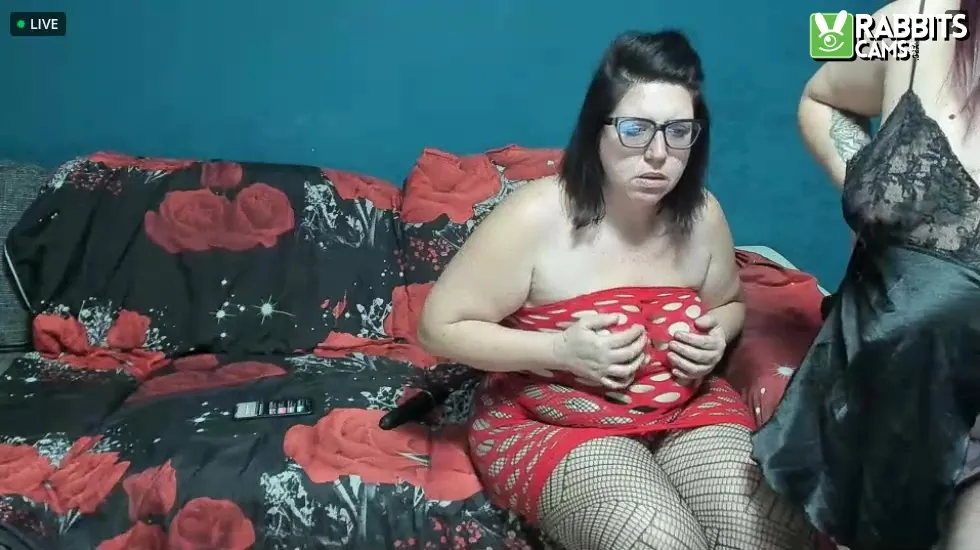 Artiest Sinfulmarkedqueens Video 1