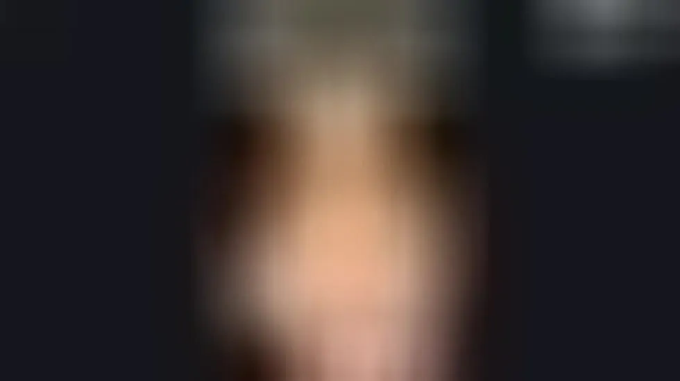 Interprète MmmMILF Vidéo 1