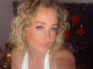 MmmMILF profilbild på webbkameramodell