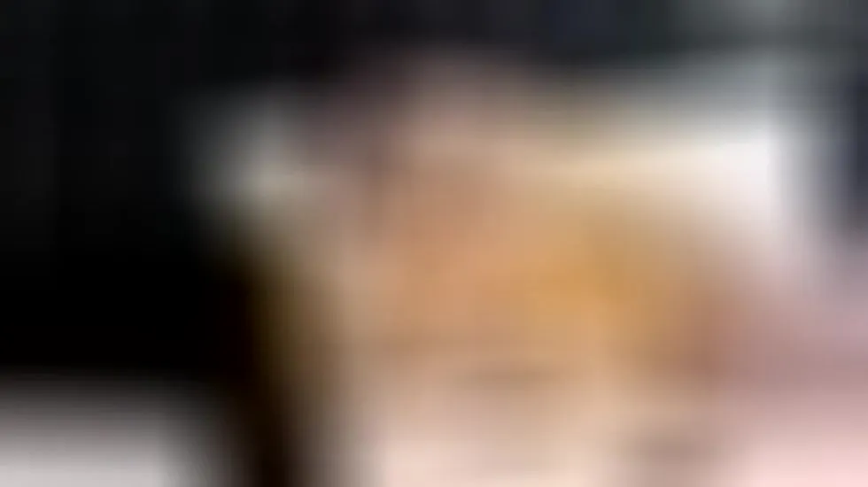 Artist BrittneyLucas Video 1