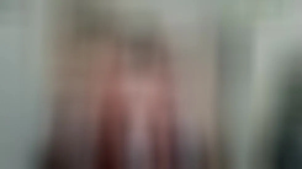 Interprète Stefany_Hoyos Vidéo 1