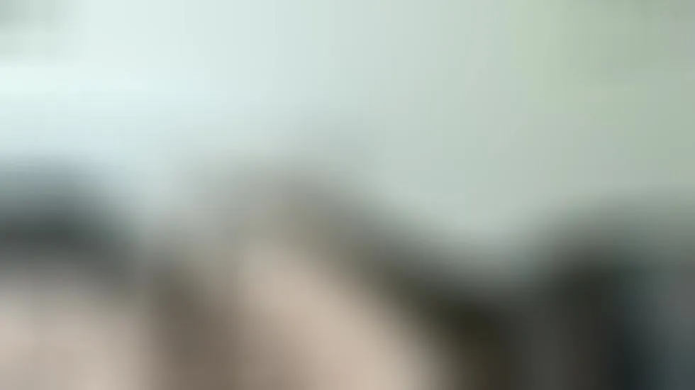 Artista Aria_kai Video 1