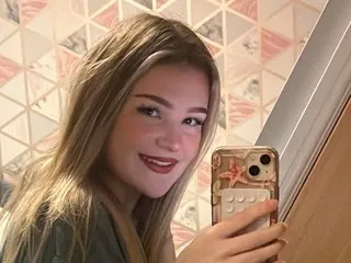 Rosiee21xxo cam model profile picture