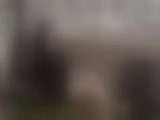 NiicolleEvanss