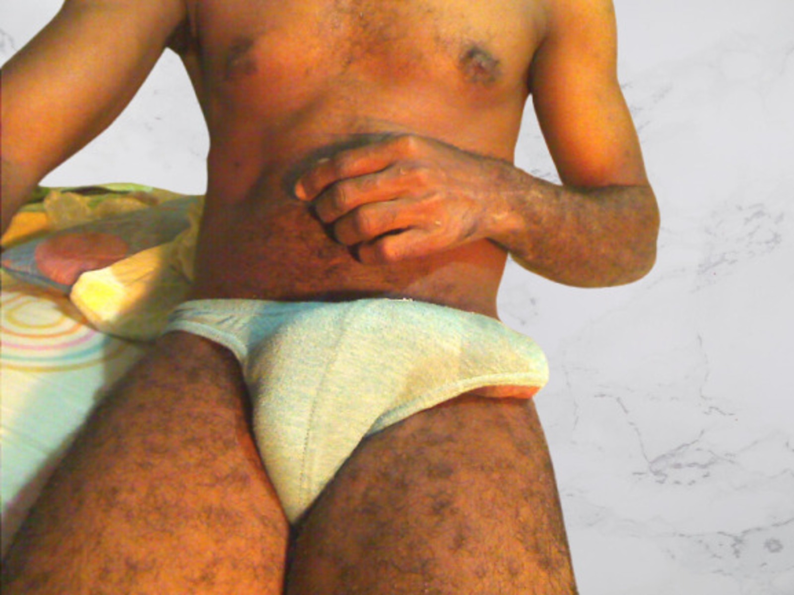 Interprète SexyLover_22 Photo 1