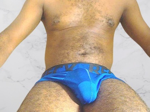 Interprète SexyLover_22 Photo 2