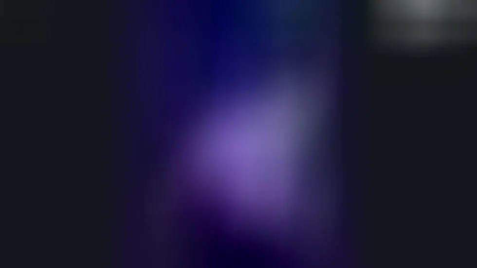 Performer KhaosRayne Video 1