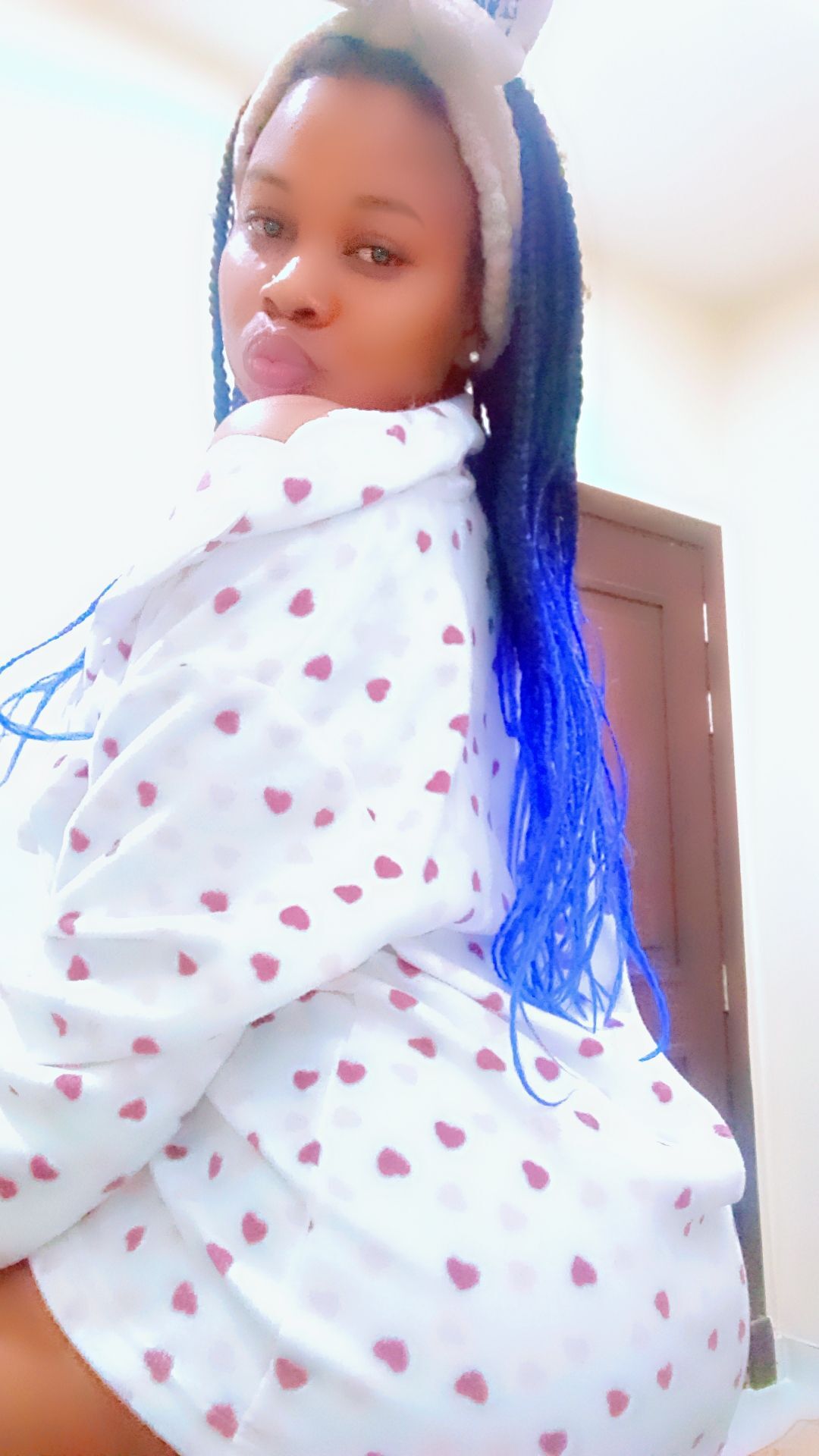 Interprète BabeTalia Photo 1