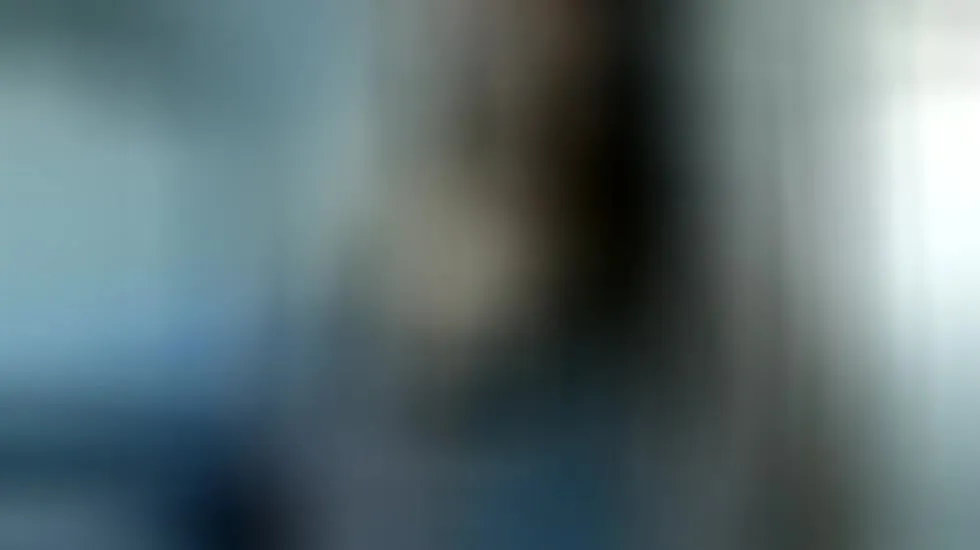Interprète MARIANNEx Vidéo 1