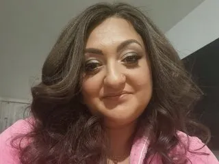 MARIANNEx Profilbild des Cam-Modells