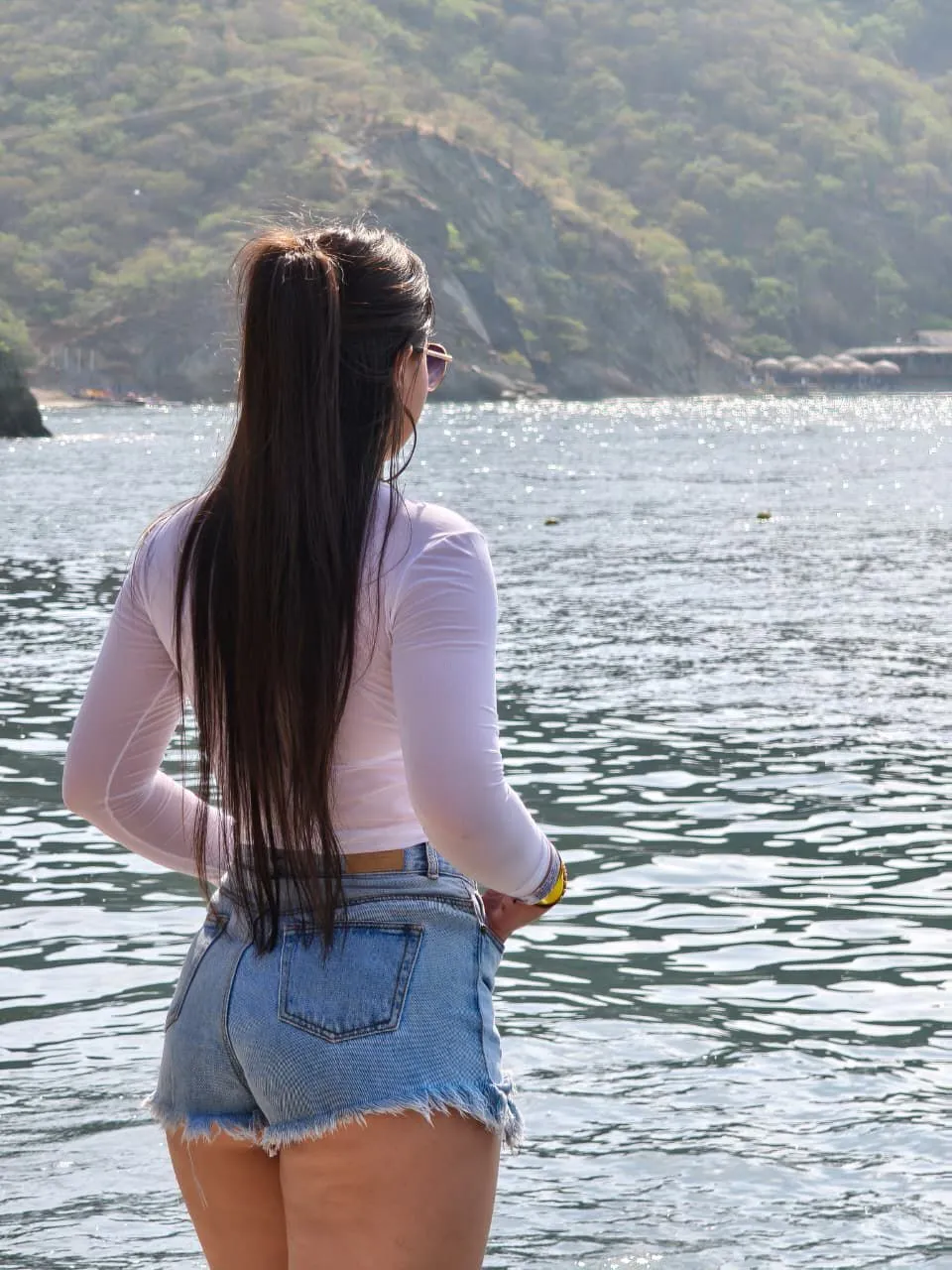 Artiest liaamoonxx Foto 2