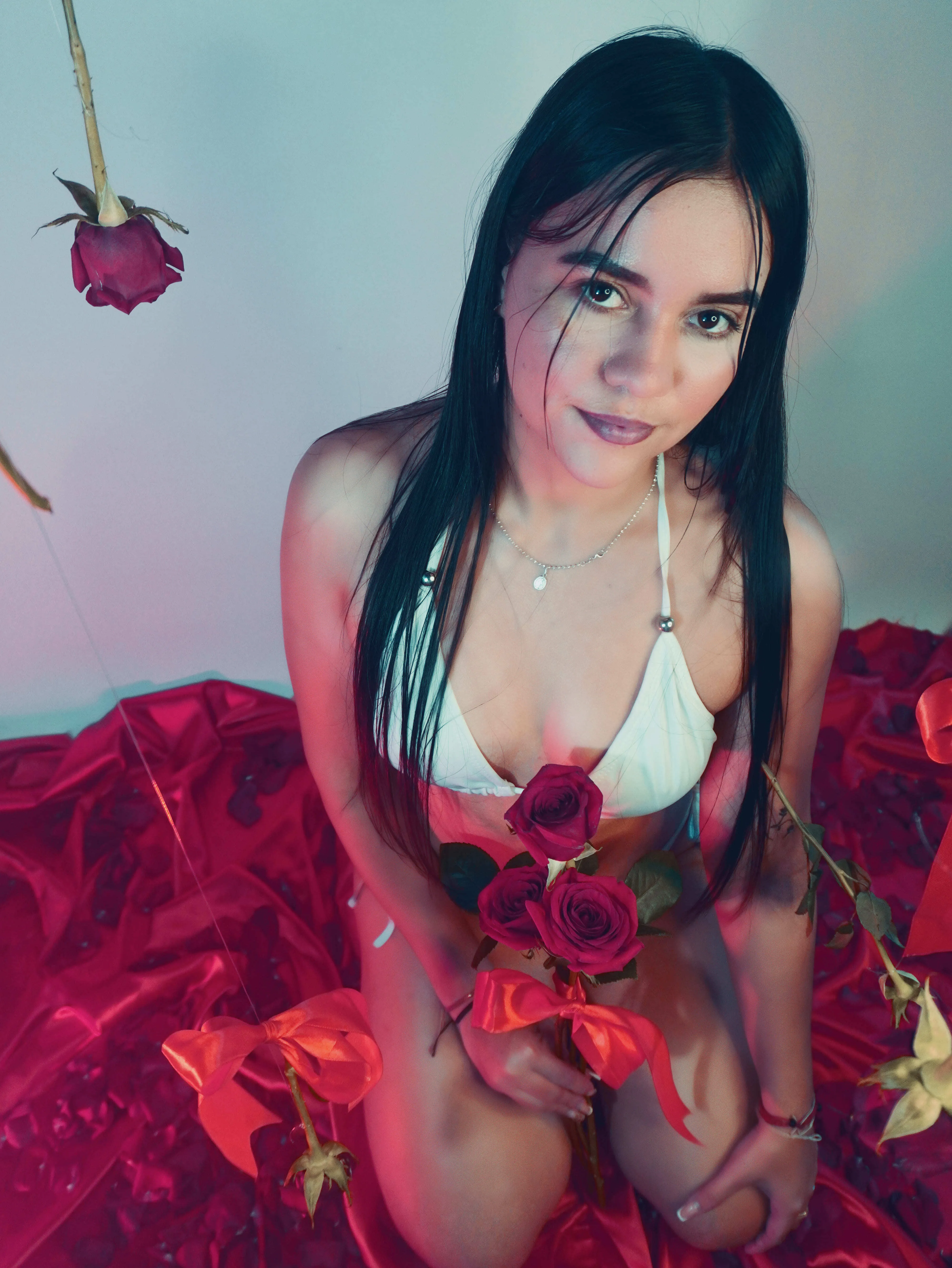 Intérprete liaamoonxx Foto 4