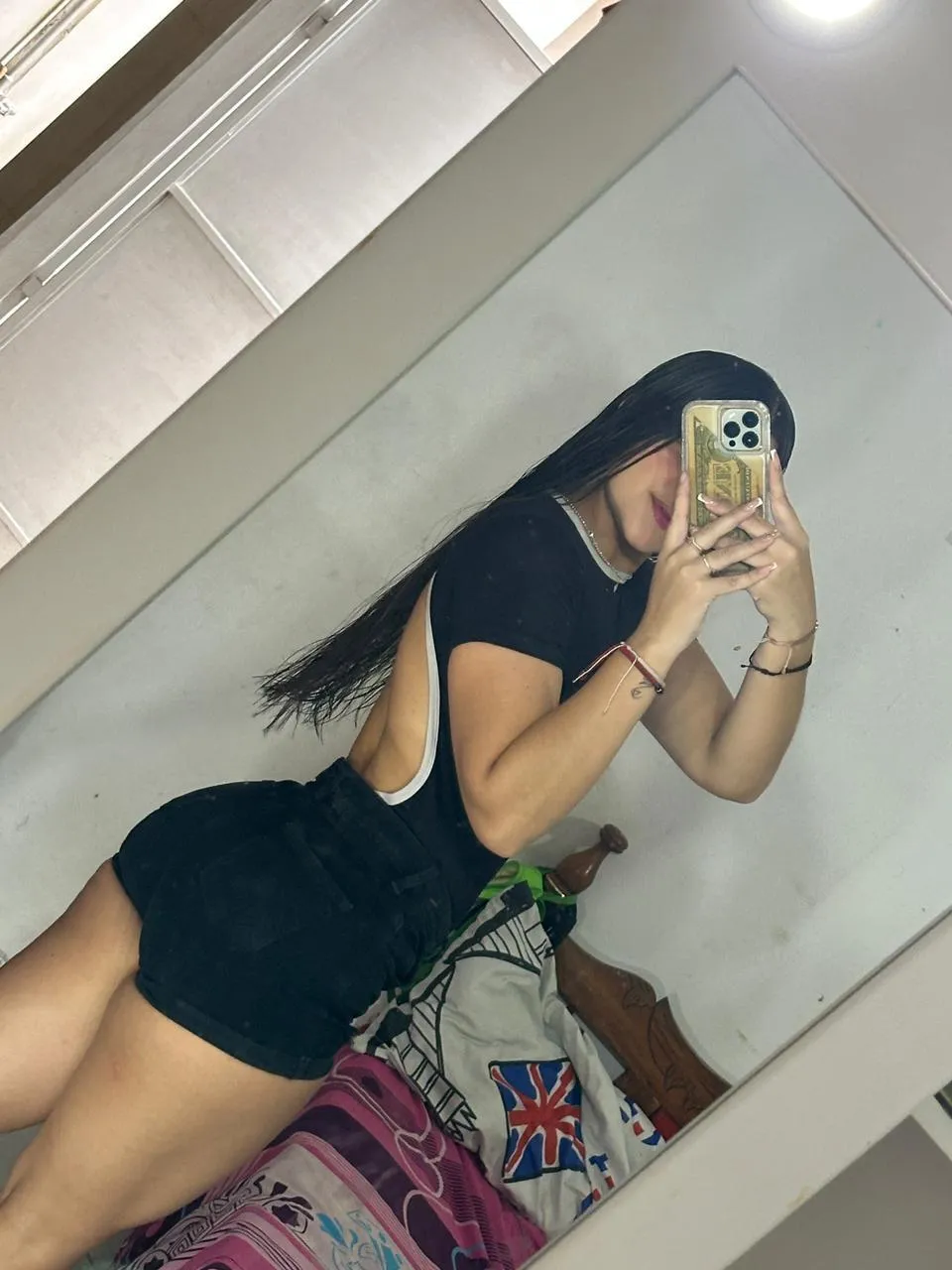 Artiest liaamoonxx Foto 4