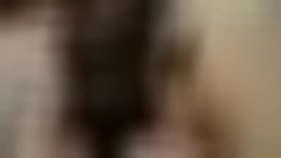 Utøver RodCummings Video 1