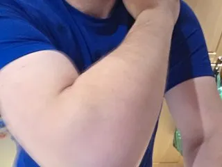 RodCummings
