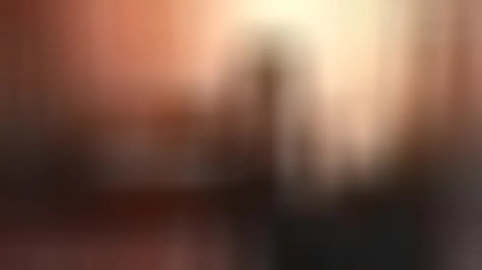 Artist diana_delua Video 1