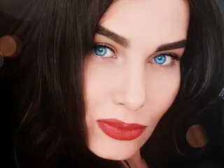 diana_delua Profilbild des Cam-Modells