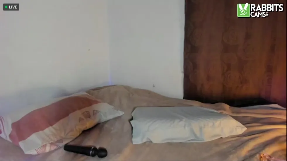 Artist Kaostattoo Video 1