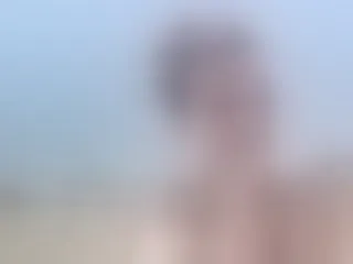 Image de profil du modèle de webcam IvyCharlottee