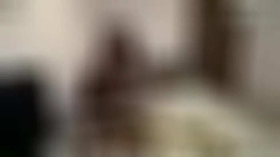 Interprète IvyCharlottee Vidéo 1