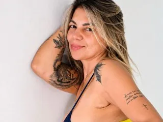 Gabysantoss