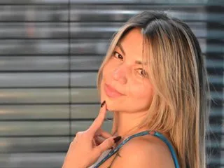 Gabysantoss