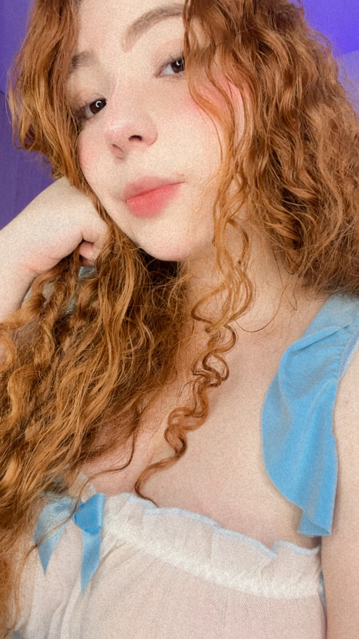 Utøver LIZY_PORTMAN Bilde 3