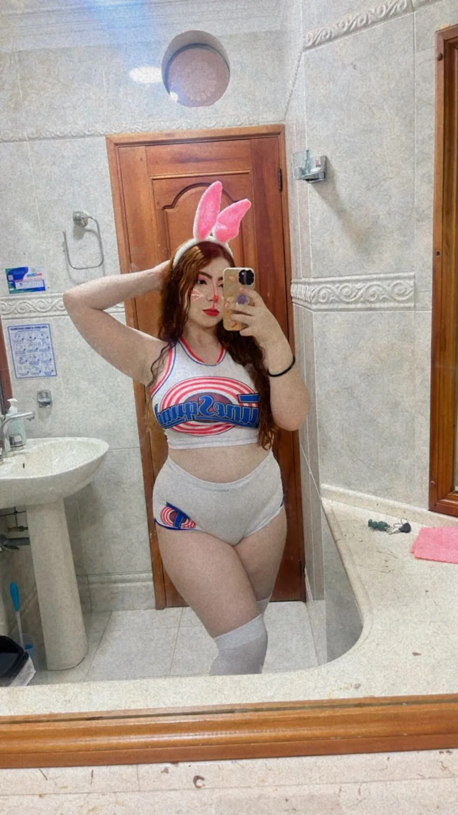 Artist LIZY_PORTMAN Foto 12