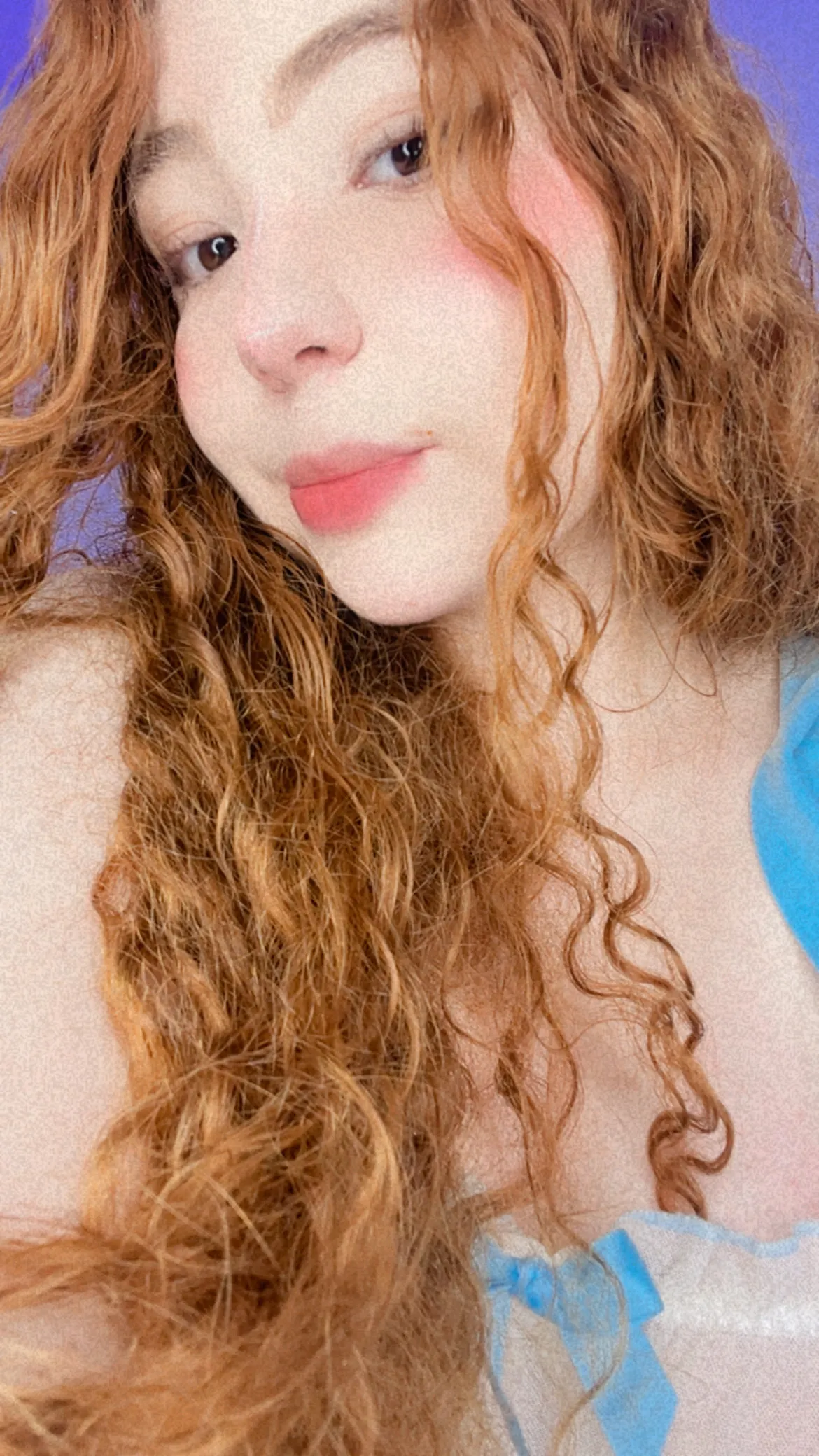 Utøver LIZY_PORTMAN Bilde 2