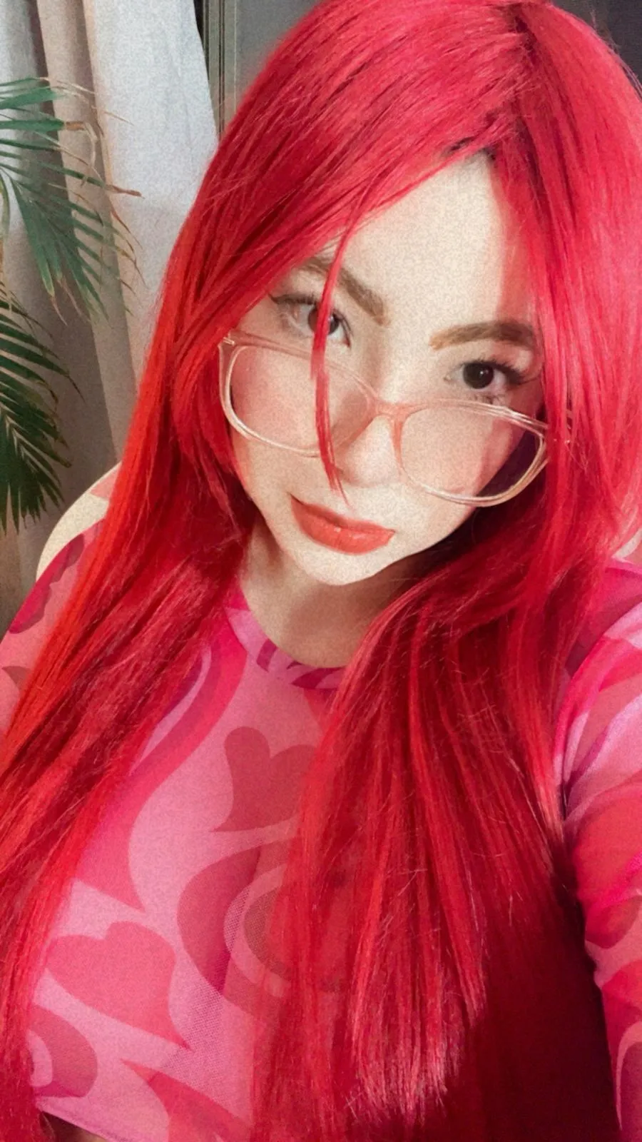 Artist LIZY_PORTMAN Foto 4