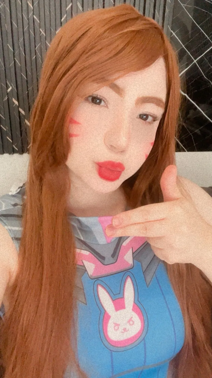 Artist LIZY_PORTMAN Foto 7