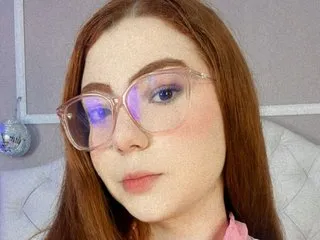 LIZY_PORTMAN profielfoto van cam model