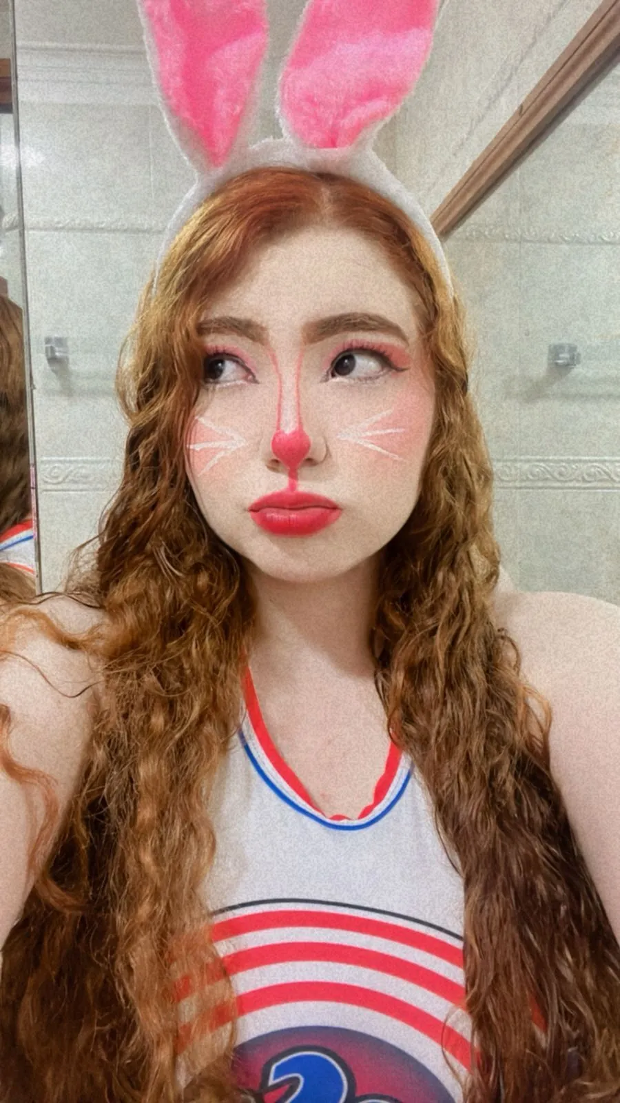 Artist LIZY_PORTMAN Foto 9