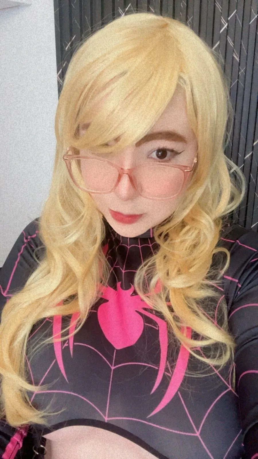 Artist LIZY_PORTMAN Foto 5