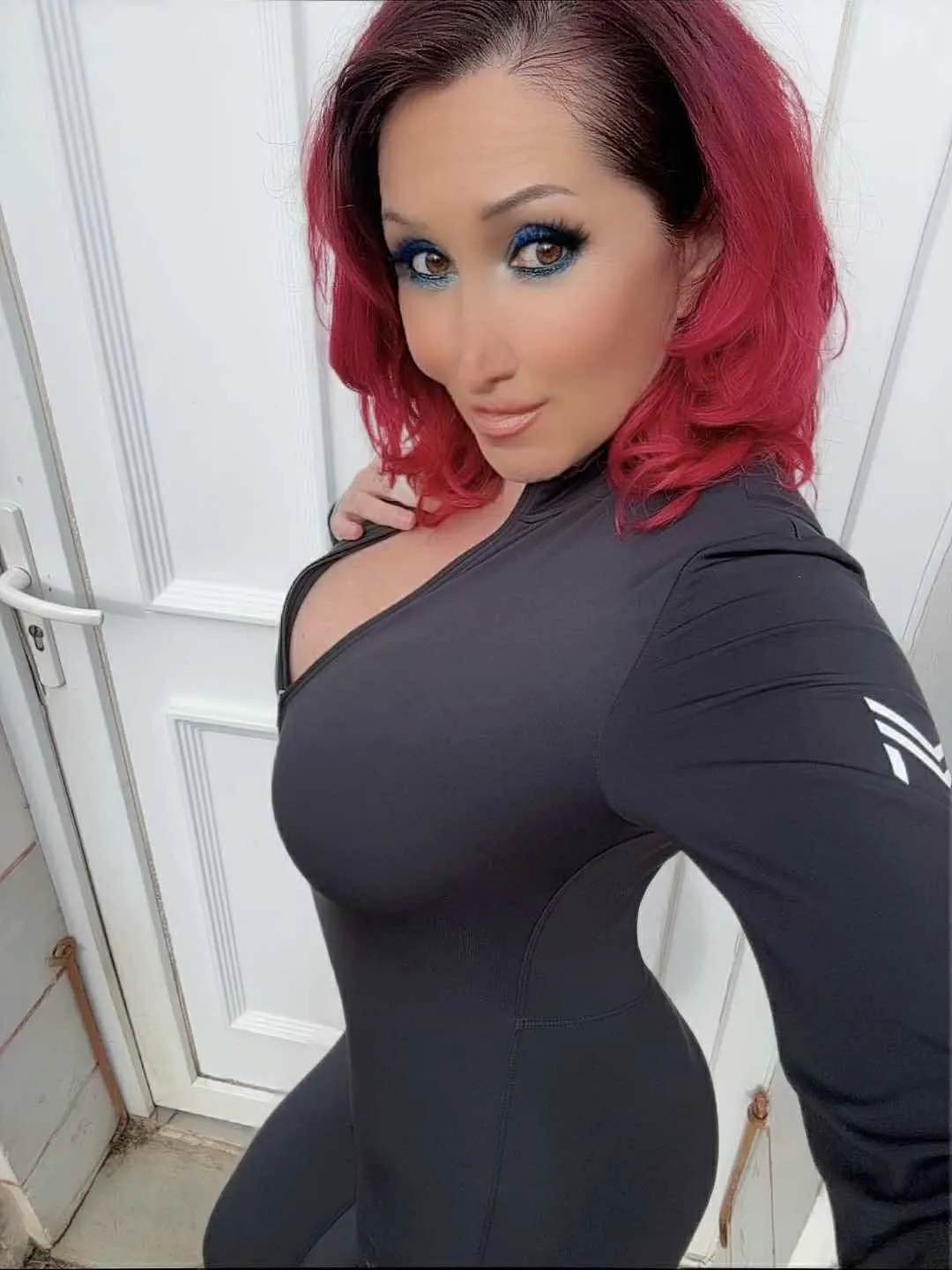 Performer CaroleBike Photo 1