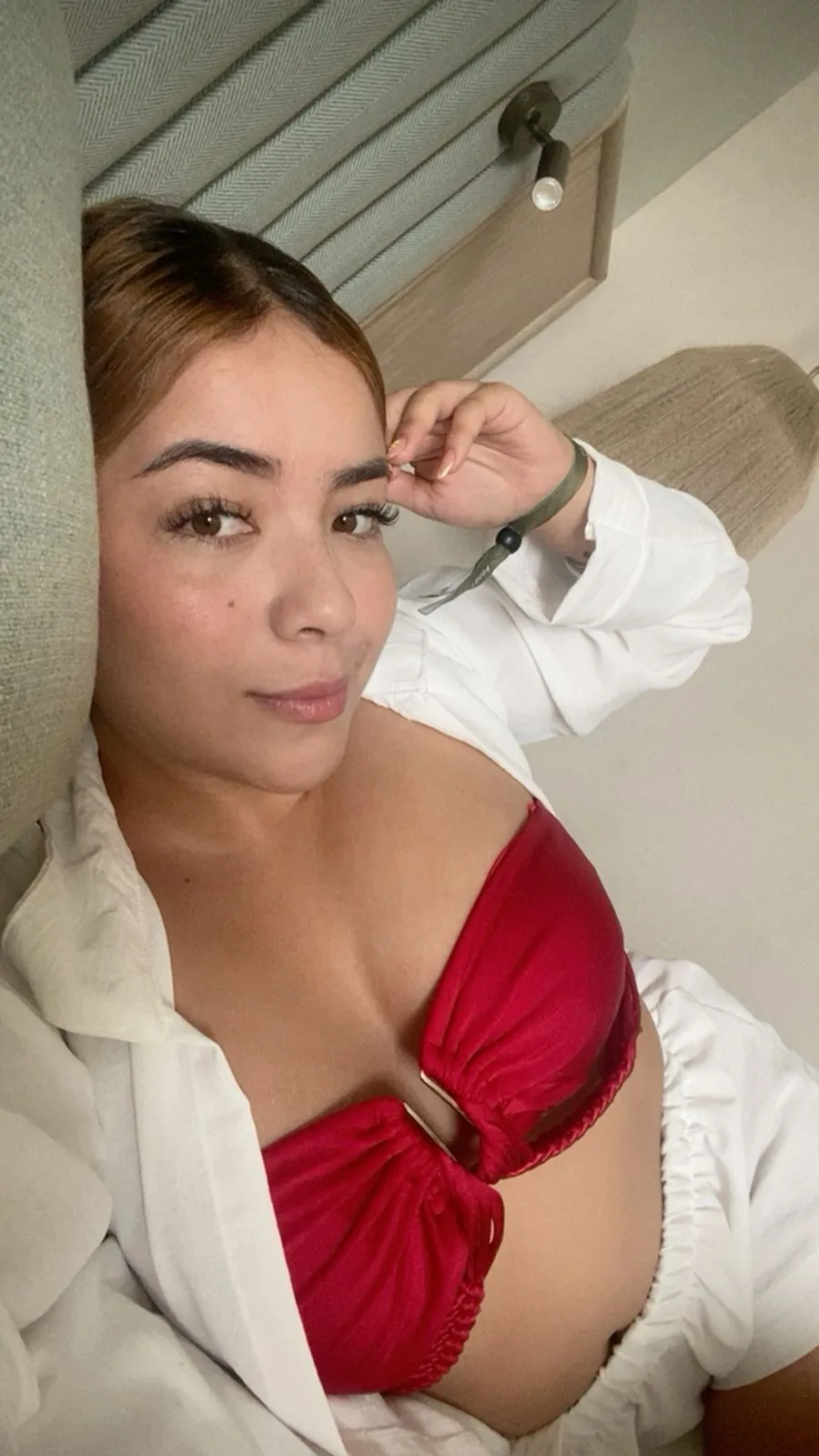 Interprete HoneyReyes Foto 3