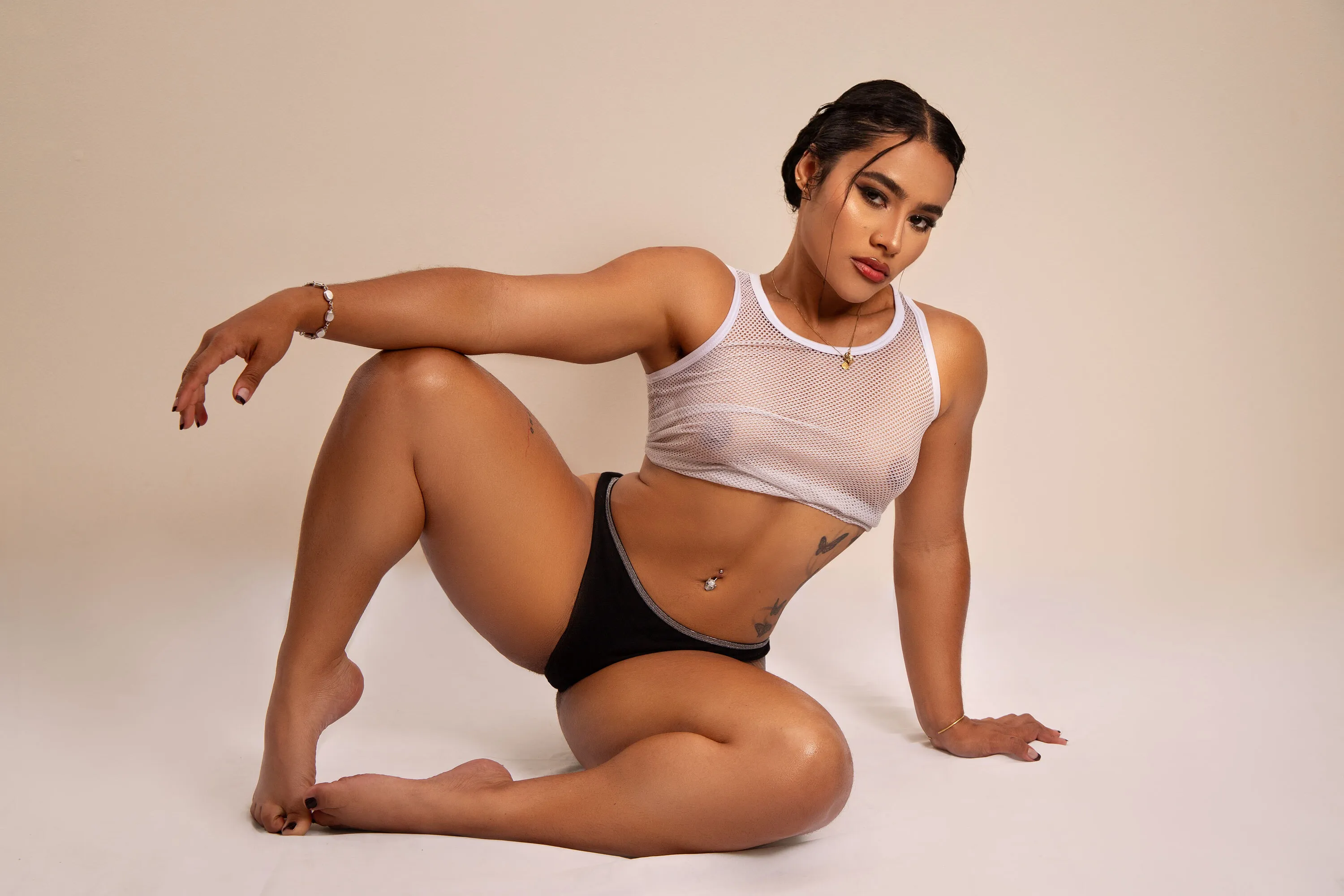 Darsteller CelesteBush Foto 9