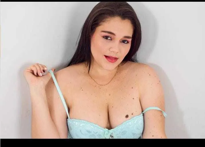 Intérprete AstridWilliams Foto 2