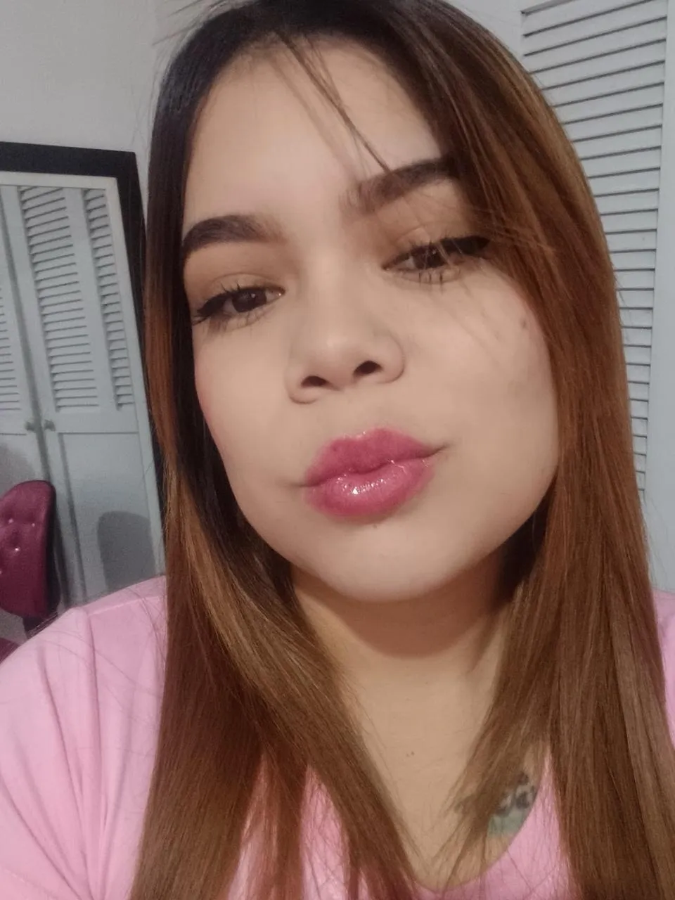 Interprete Sofia_hott Foto 4