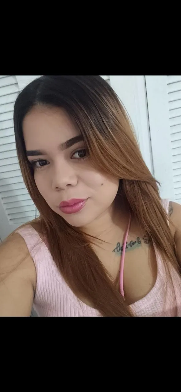 Interprete Sofia_hott Foto 7