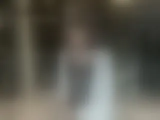 Sexybady immagine del profilo del modello di cam
