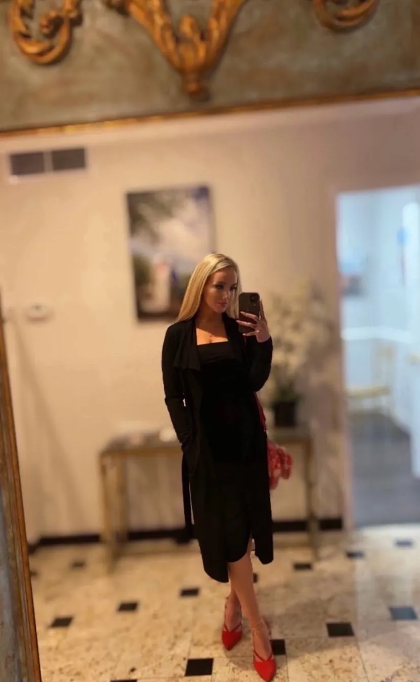 Artiest JulesTaylorxo Foto 5