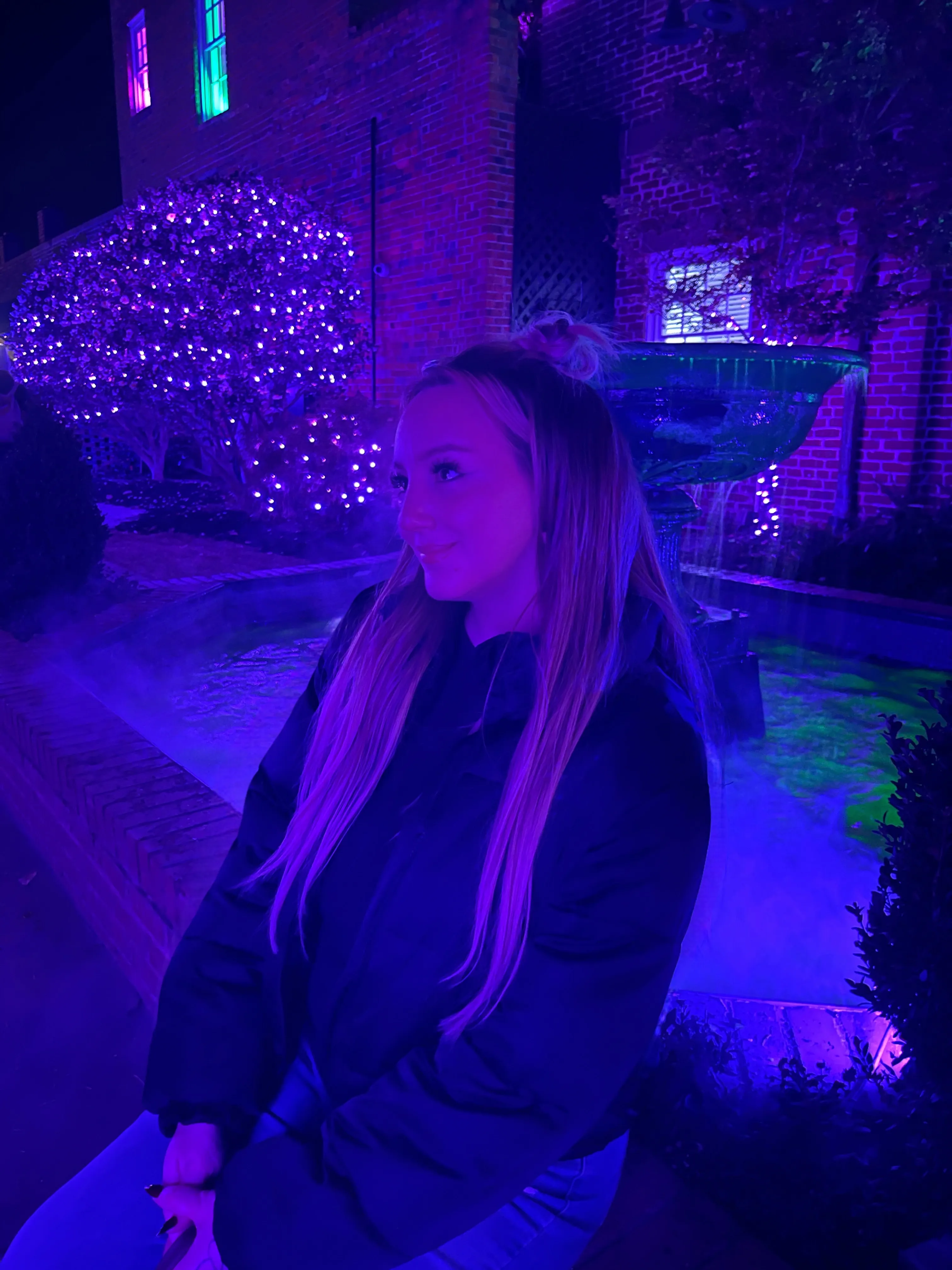 Artiest JulesTaylorxo Foto 1