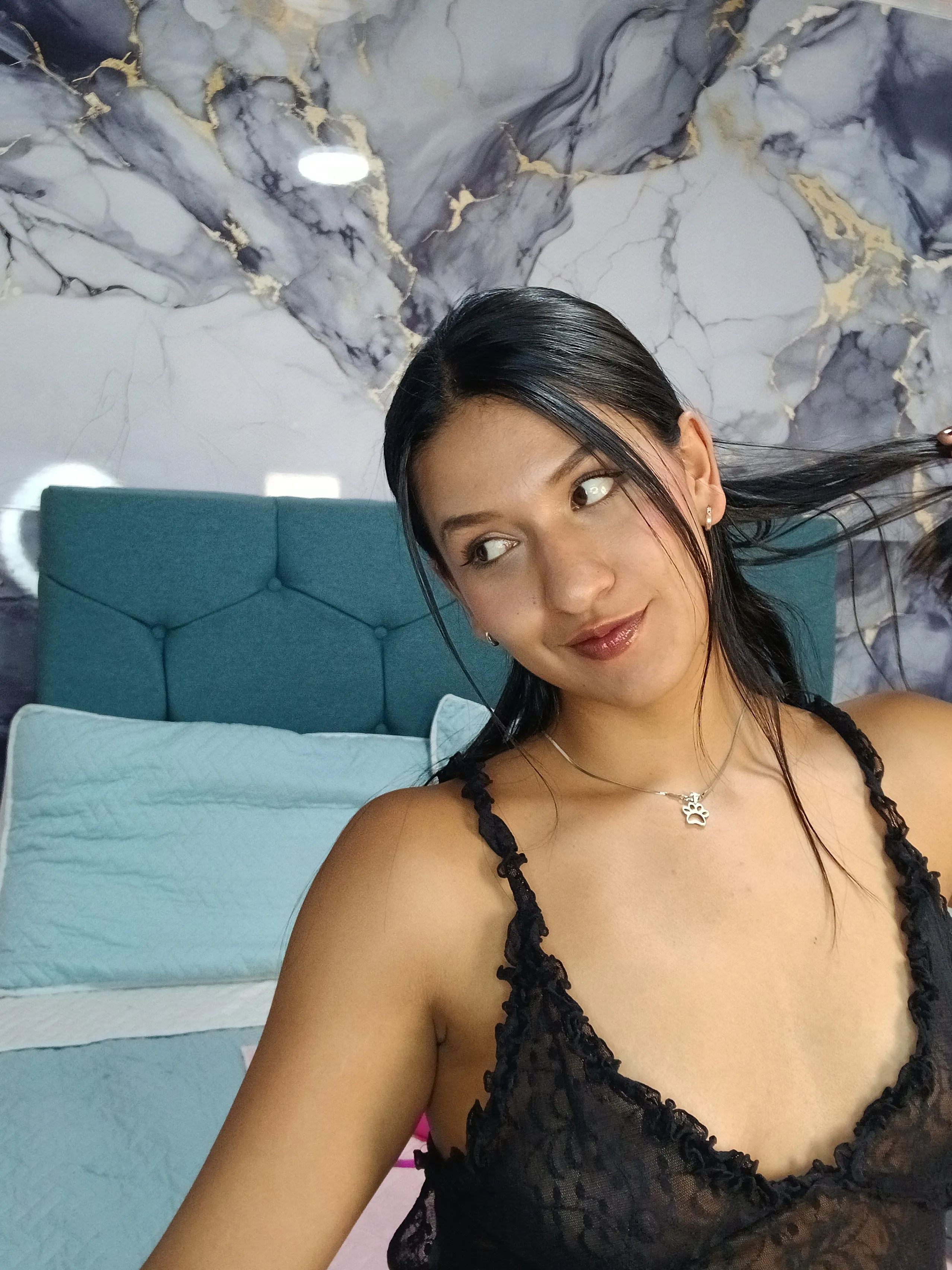 Utøver RoseeLuna Bilde 2