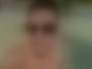 Pitter_Thompson31
